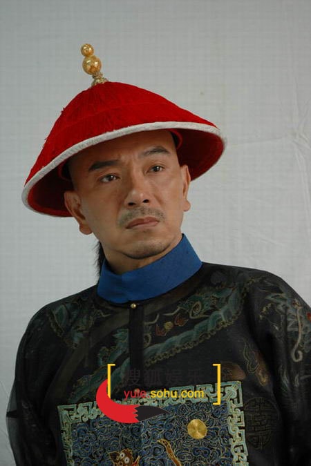 http://www.newswatch247.com/pics/default/download/6c6de458881f17fcbc78ae6279c367c4.jpg