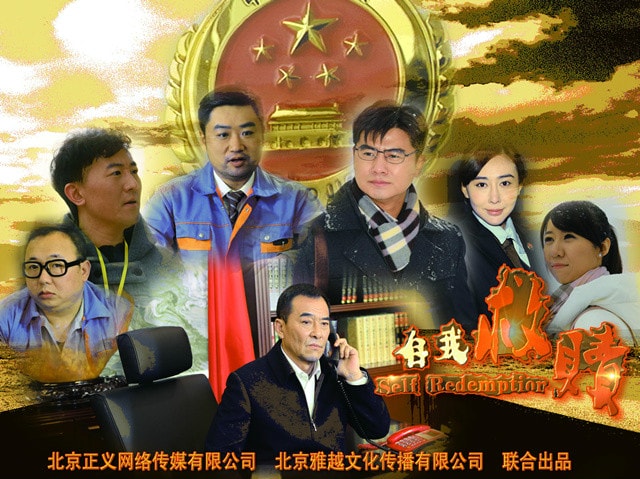 http://www.newswatch247.com/pics/default/download/6c6f5782d3b90c17c224d4db6f135ac6.jpg