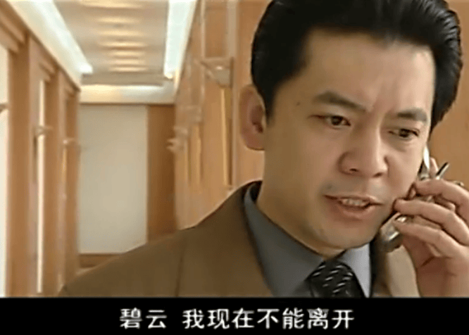 http://www.newswatch247.com/pics/default/download/6c72/585e73df5dea4fcb61c7113cf70f.jpg
