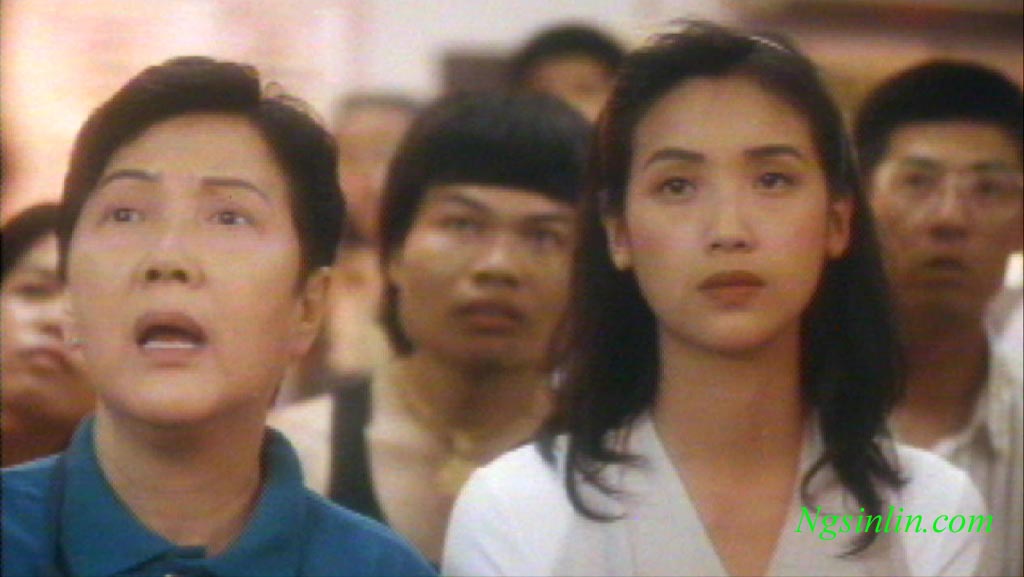 http://www.newswatch247.com/pics/default/download/6c75e1e40a23e722402e57c36d47f39c.jpg