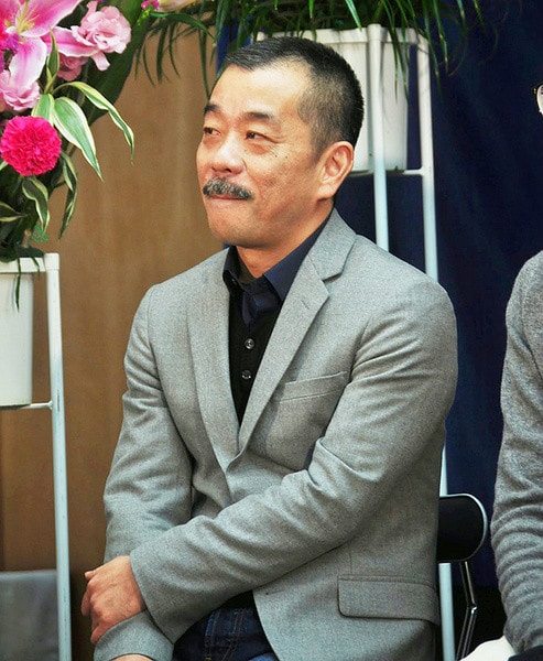 http://www.newswatch247.com/pics/default/download/6c777dd3ebbe724184dc48378ccd526c.jpg