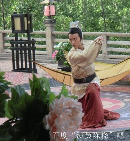 http://www.newswatch247.com/pics/default/download/6c77f774f27c65dab9b0b6d91b98b5fb.jpg