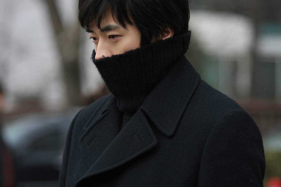 http://www.newswatch247.com/pics/default/download/6c79205e57b00f9b015f89d45e081bf6.jpg