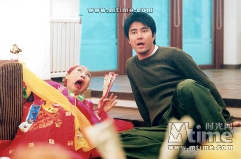 http://www.newswatch247.com/pics/default/download/6c7934da25123a9222c86ce08be26c27.jpg