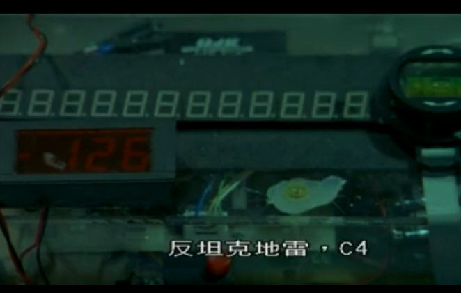 http://www.newswatch247.com/pics/default/download/6c796492c0da2198e03052a6f4a4ba25.jpg