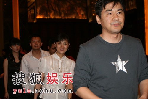 http://www.newswatch247.com/pics/default/download/6c7f312de44b37d62126ed645b7b3de9.jpg