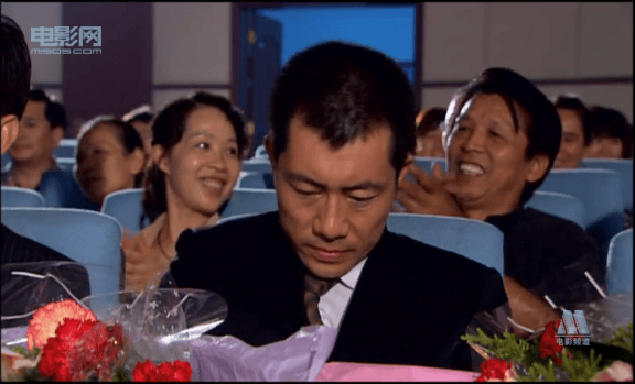 http://www.newswatch247.com/pics/default/download/6c7f6dcdd2eaf674004d2253b1cef85d.jpg
