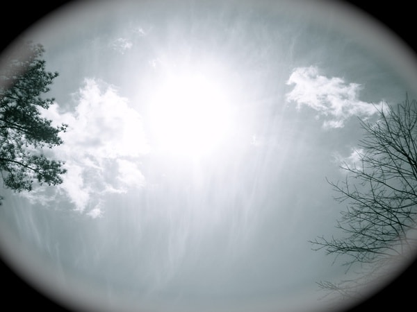 http://www.newswatch247.com/pics/default/download/6c82bfe4933b02536d6a4ca6150339ce.jpg