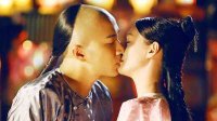 《歡喜密探》1-36集全集劇情結(jié)局 包貝爾、賈玲、王鷗