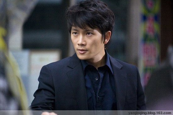 http://www.newswatch247.com/pics/default/download/6c89d96659e5b3b05b643c4c916c31d4.jpg