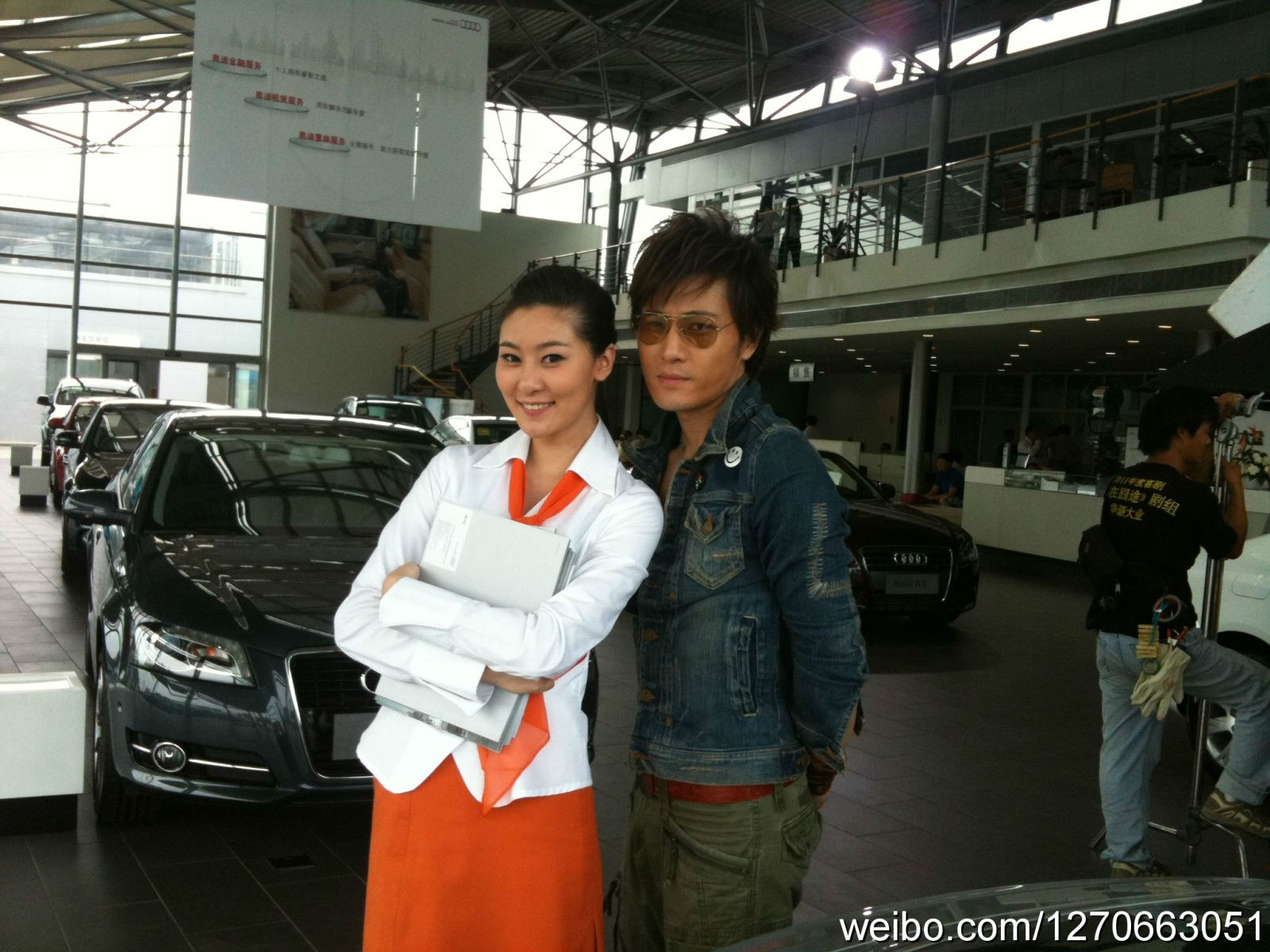 http://www.newswatch247.com/pics/default/download/6c935d97f3d473e606f4eba29c4bebbf.jpg