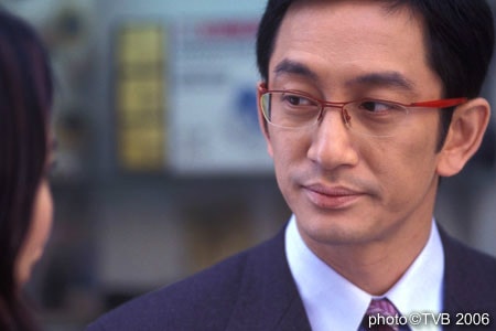 http://www.newswatch247.com/pics/default/download/6c93f05f0fb02c5171e3440642c8022c.jpg