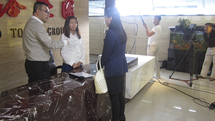 http://www.newswatch247.com/pics/default/download/6c9e1f62625452b40ecdf8ce0c632576.jpg