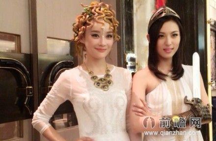 http://www.newswatch247.com/pics/default/download/6c9f750a57fba1765d41ec9235c1cfae.jpg
