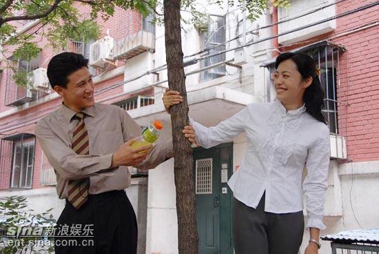 http://www.newswatch247.com/pics/default/download/6ca06df7636a788a98b467ae1ecdd06b.jpg
