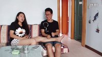 海瀾劇團外貿屌絲男士第一季第2集