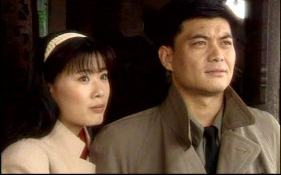 http://www.newswatch247.com/pics/default/download/6ca799edfaa9eb80eddb7a221facea3c.jpg