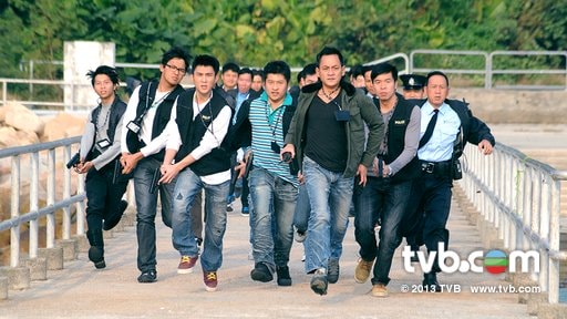 http://www.newswatch247.com/pics/default/download/6cb0cb800b8015d56796ca14590700bc.jpg