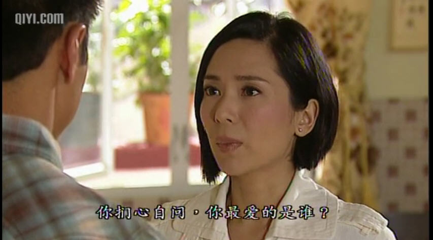 http://www.newswatch247.com/pics/default/download/6cb1df0b932bfd7cdcd8a4028318025a.jpg