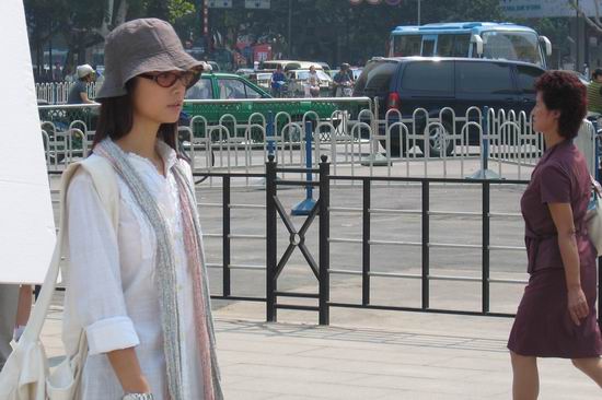 http://www.newswatch247.com/pics/default/download/6cbc4fb74aef7413c0c9afd6e51178db.jpg