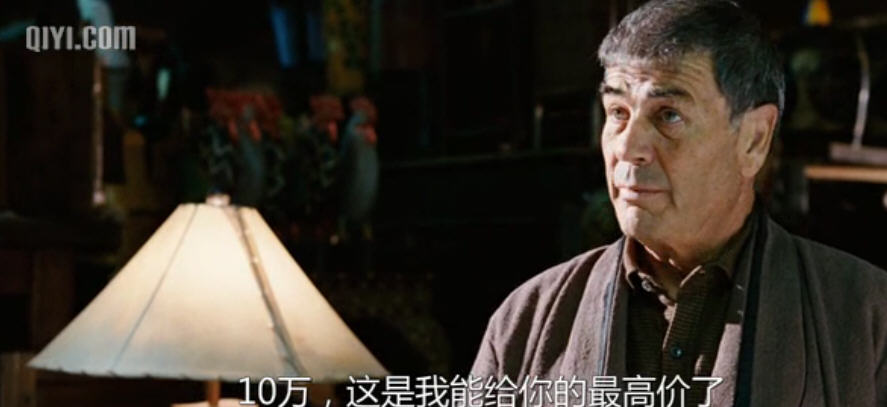 http://www.newswatch247.com/pics/default/download/6cbcf0198c3bdfad69d777f559cbc4c5.jpg