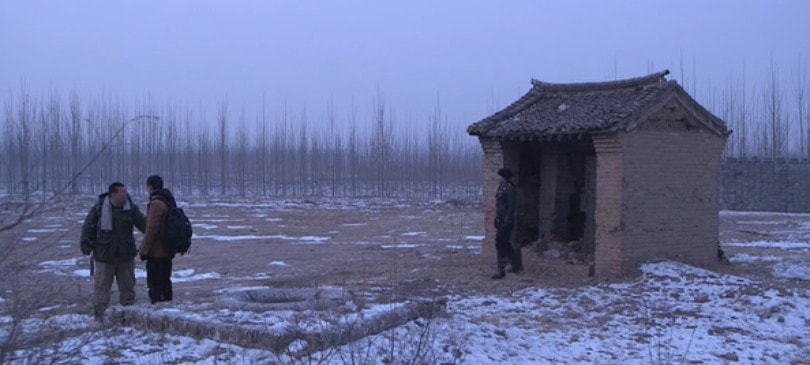 http://www.newswatch247.com/pics/default/download/6cc0faa83ff04ed1fe6a059448bbab43.jpg