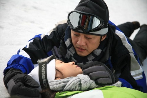 http://www.newswatch247.com/pics/default/download/6cc393afed73d68825fe1e7b255ce4db.jpg