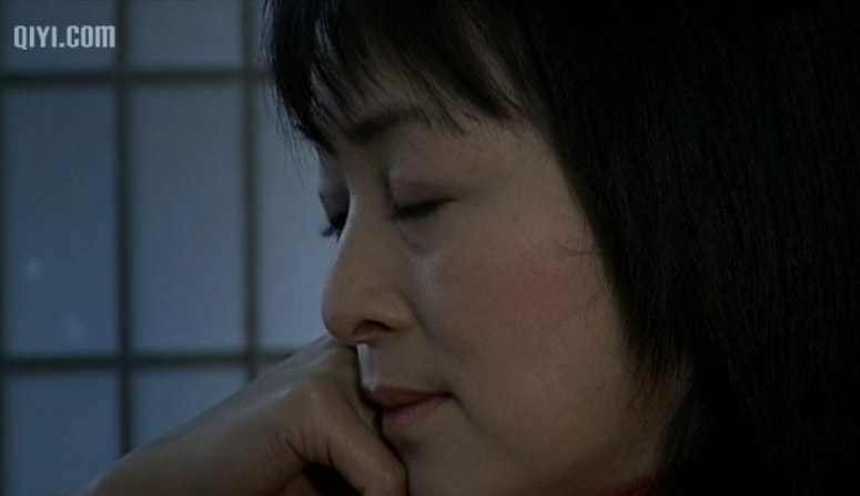 http://www.newswatch247.com/pics/default/download/6cc40b4fd03a0e2d0612a1c03165c8b0.jpg