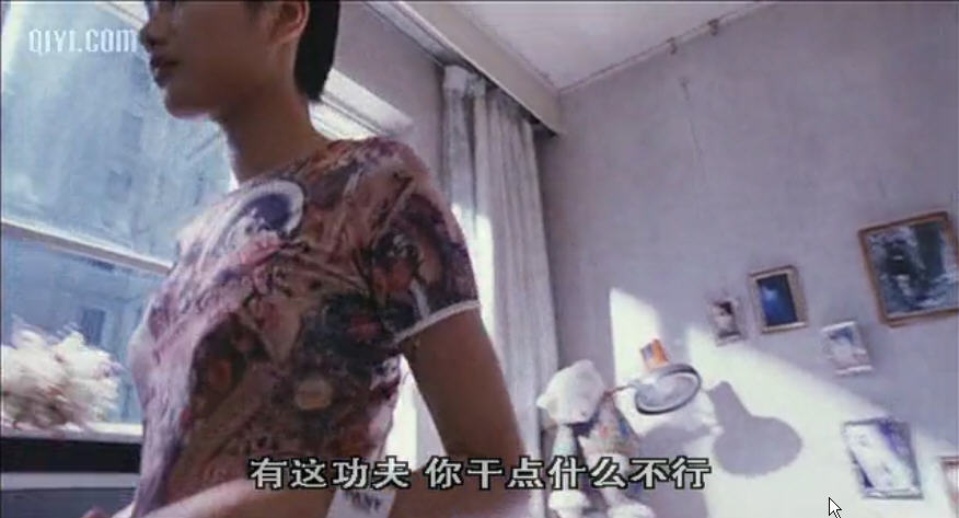 http://www.newswatch247.com/pics/default/download/6cc4d2f464ff711376470d93b456b371.jpg