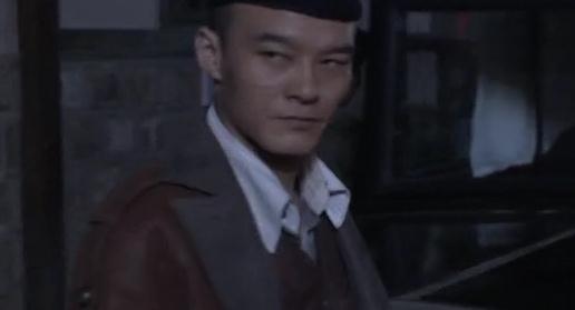 http://www.newswatch247.com/pics/default/download/6cc9fd356a9f21882200f1fbfd35face.jpg