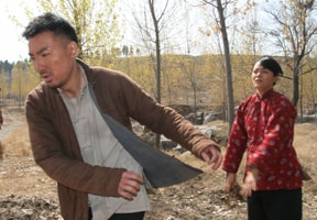 http://www.newswatch247.com/pics/default/download/6cca6bfa97520849d68d633acf6d972d.jpg