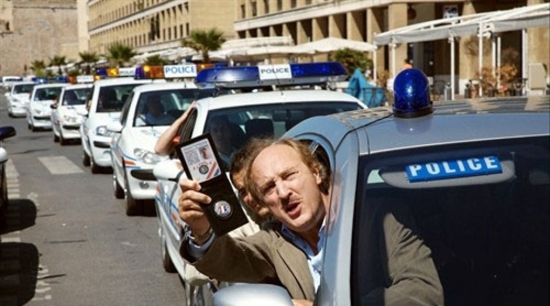 http://www.newswatch247.com/pics/default/download/6ccade57d4c319feba51f871b1cd5d06.jpg