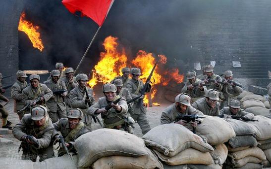 http://www.newswatch247.com/pics/default/download/6ccc12b34b09b3f8389fbebece63ae19.jpg