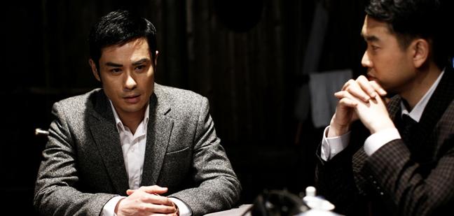http://www.newswatch247.com/pics/default/download/6cce536bd16f7f1e770d51a049f221f5.jpg