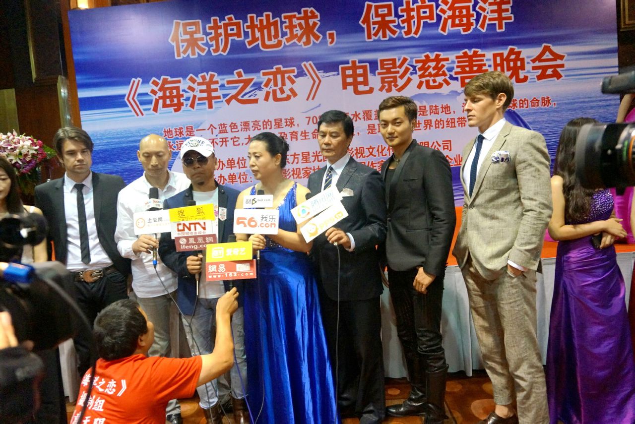 http://www.newswatch247.com/pics/default/download/6cd2fb16b4789b674dbcd0ea3fddd13d.jpg