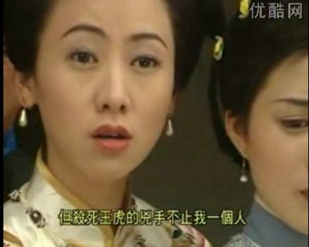 http://www.newswatch247.com/pics/default/download/6cd7e8933deb4b7940b7f8e2a1684eb0.jpg