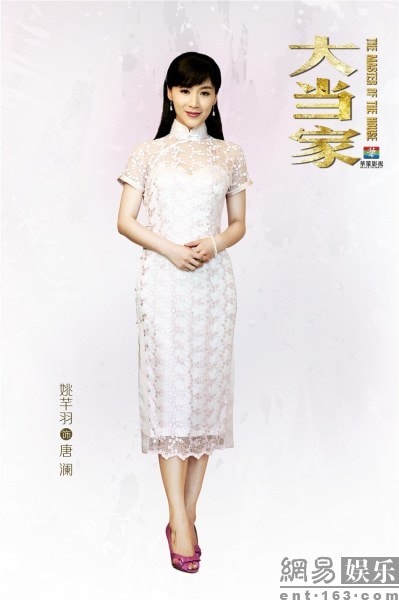 http://www.newswatch247.com/pics/default/download/6cd894b0b9e0ef4876fe3c5add43c400.jpg