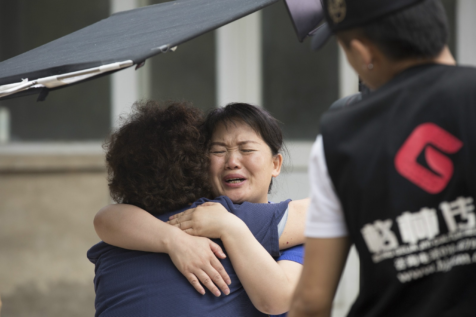 http://www.newswatch247.com/pics/default/download/6cd8c5bafeafffc4a4b41abc1a3ddf50.jpg