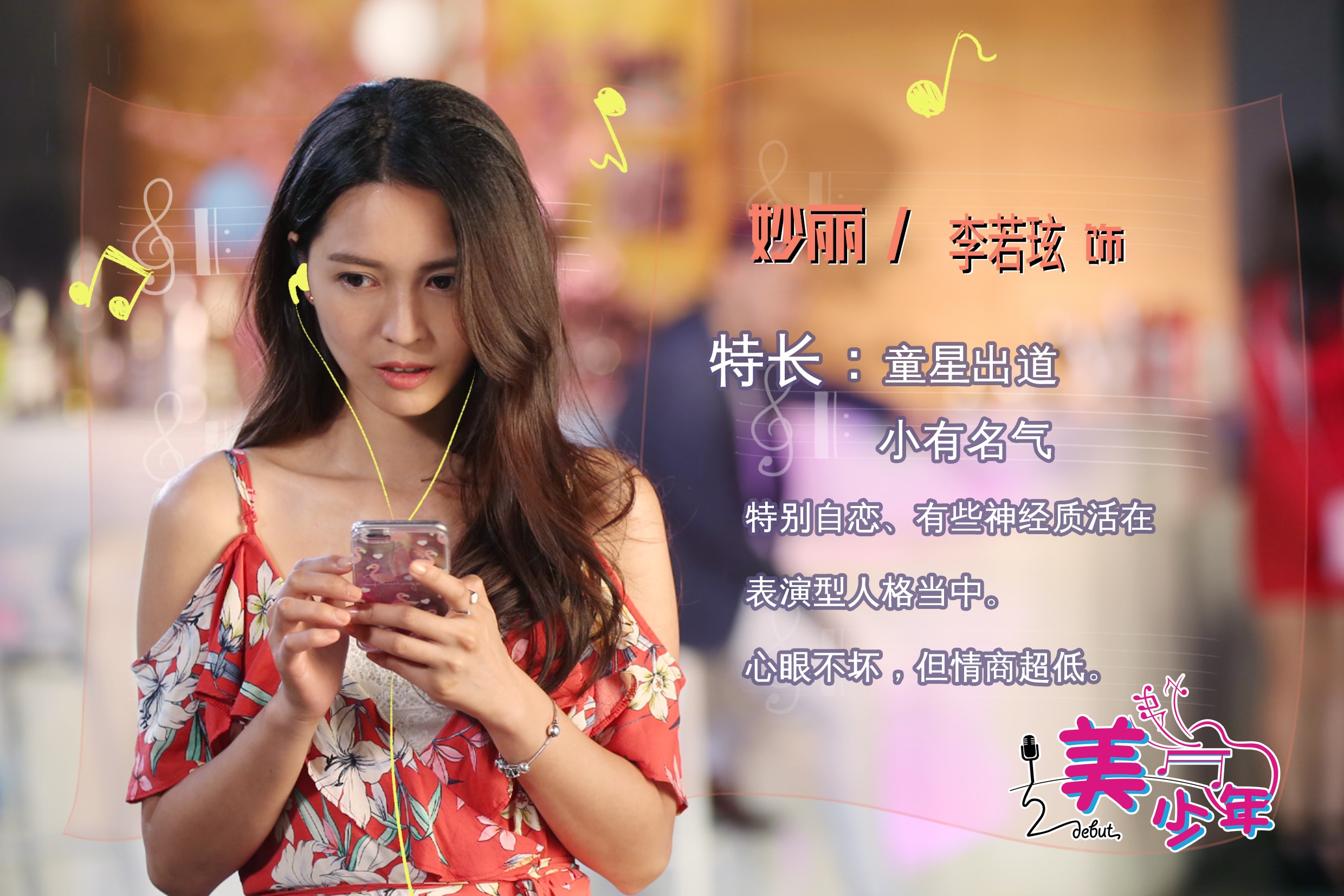 http://www.newswatch247.com/pics/default/download/6ce0/ffdbe4f499824b16214b786ad1db.jpg