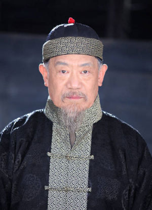 http://www.newswatch247.com/pics/default/download/6ce0de3be60f5b829f8b564587d01ec4.jpg