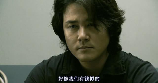 http://www.newswatch247.com/pics/default/download/6ce14c6d5a22fec55bac1f691899eae0.jpg