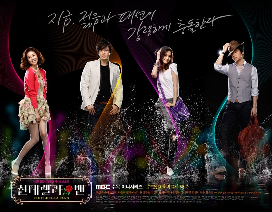http://www.newswatch247.com/pics/default/download/6ce24f09b8633cdf0d9eced0b5ccf117.jpg
