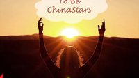 ChinaStars中國星 大學生創業孵化計劃-TrilogyVC和Chinastars簡介