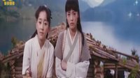 電影《武林外傳》中超級爆笑買房廣告，姚晨演的超棒?。。?！