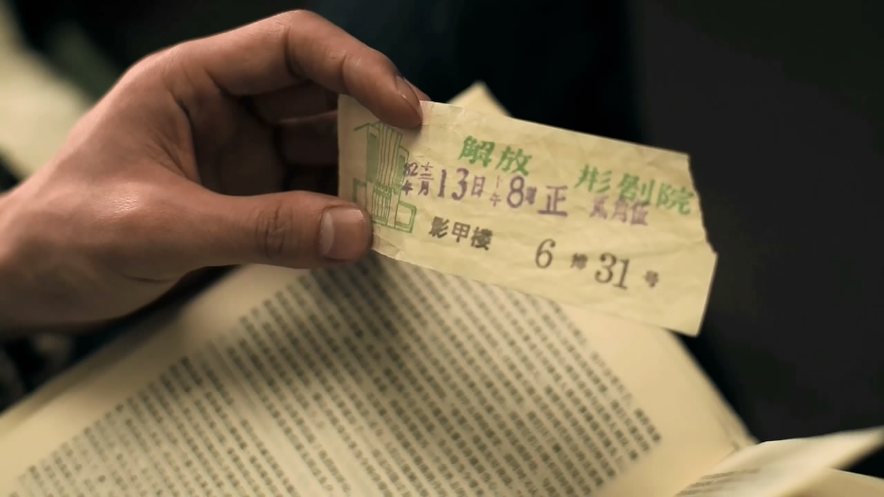 http://www.newswatch247.com/pics/default/download/6ce7ecce2683f2d1d0ee453350e3ef49.jpg