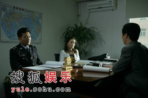 http://www.newswatch247.com/pics/default/download/6ce89e22a461965a26a3a317cda79a54.jpg