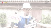 革命戰(zhàn)爭英雄傳奇劇《生死黎平》轉(zhuǎn)組黎平實(shí)拍