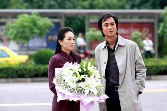 http://www.newswatch247.com/pics/default/download/6cf08623596ccf2a8c0dba8f4e7b6e6a.jpg