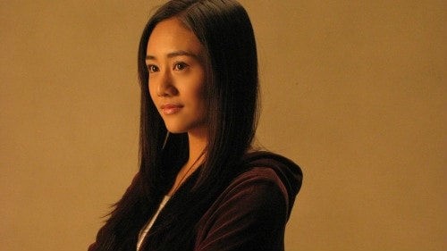 http://www.newswatch247.com/pics/default/download/6cf3ad13470b9c91cc2535909cafccc6.jpg
