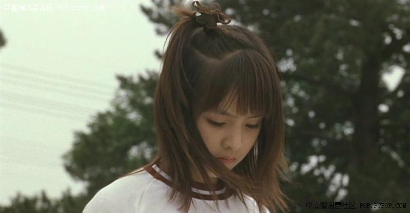 http://www.newswatch247.com/pics/default/download/6cf7aebef963459b74372bc44d54d18b.jpg